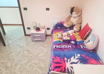 Villa a Schiera Via  de gaspari, Noventa Vicentina - foto 26