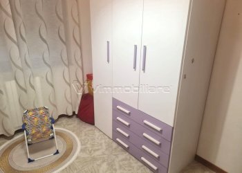 Villa a Schiera Via  de gaspari, Noventa Vicentina - foto 27