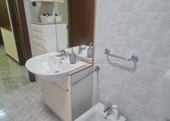 Villa a Schiera Via  de gaspari, Noventa Vicentina - foto 28