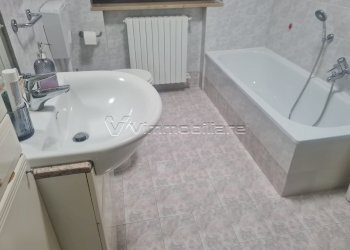 Villa a Schiera Via  de gaspari, Noventa Vicentina - foto 29