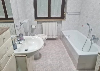 Villa a Schiera Via  de gaspari, Noventa Vicentina - foto 30