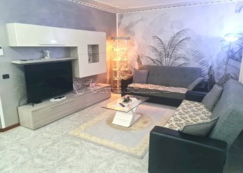 Villa a Schiera Via  de gaspari, Noventa Vicentina - foto 6