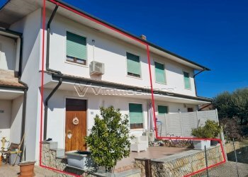 Villa a Schiera Via  de gaspari, Noventa Vicentina - foto 2