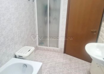 Villa a Schiera Via  de gaspari, Noventa Vicentina - foto 26