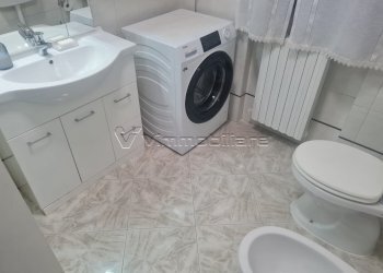 Villa a Schiera Via  de gaspari, Noventa Vicentina - foto 27