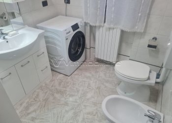 Villa a Schiera Via  de gaspari, Noventa Vicentina - foto 28