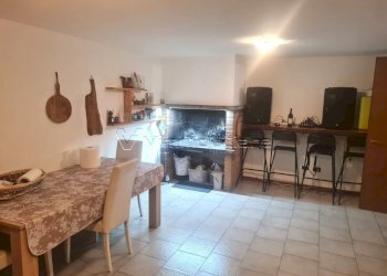 Villa a Schiera Via  de gaspari, Noventa Vicentina - foto 29