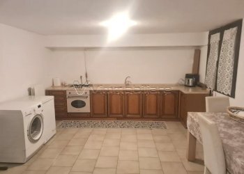Villa a Schiera Via  de gaspari, Noventa Vicentina - foto 30