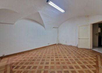 camera 1 tris appartamento via san luca centro sto - Appartamento Piazza San Luca 2, Genova - foto 9