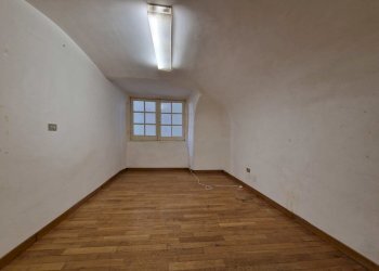 camera 2 appartamento via san luca centro storico - Appartamento Piazza San Luca 2, Genova - foto 12