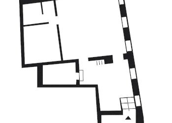 planimetria.png - Appartamento Piazza San Luca 2, Genova - foto 8