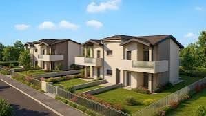 WhatsApp Image 2026-02-13 at 18.23.34.jpeg - Appartamento San Giovanni la Punta - foto 1