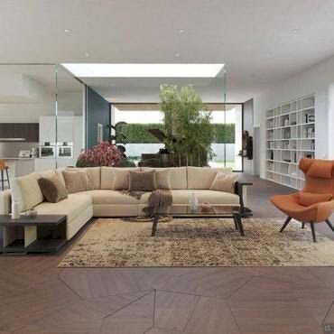 WhatsApp Image 2026-02-13 at 18.24.46.jpeg - Appartamento San Giovanni la Punta - foto 3