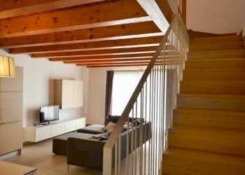 WhatsApp Image 2026-02-13 at 18.24.46 (1).jpeg - Appartamento San Giovanni la Punta - foto 2