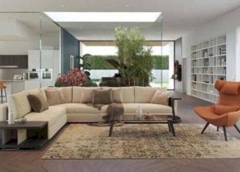 WhatsApp Image 2026-02-13 at 18.24.46.jpeg - Appartamento San Giovanni la Punta - foto 3