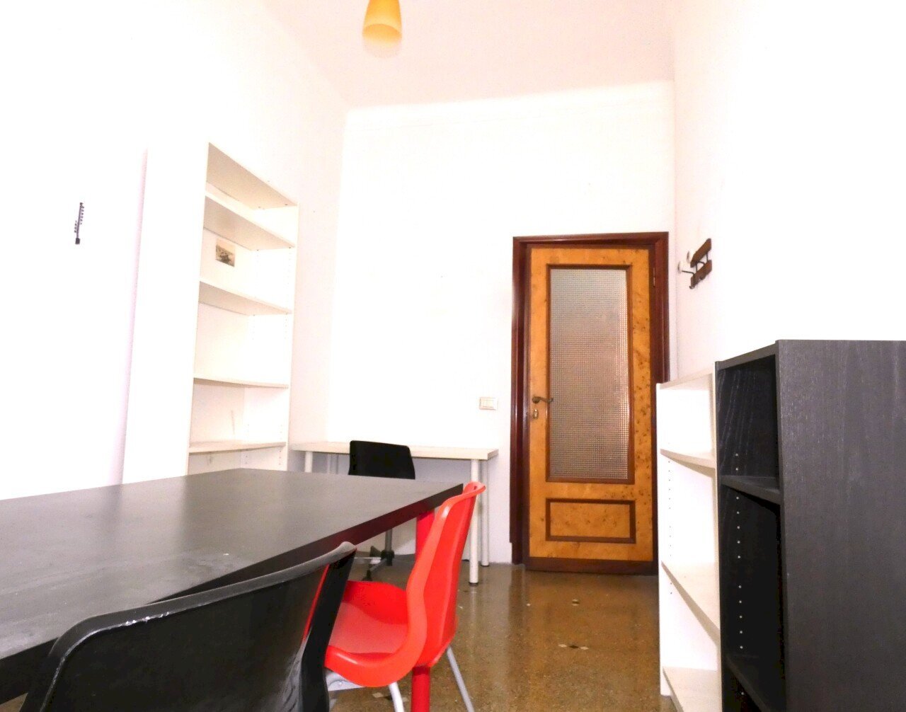 stanza - Office Via Riccardo Banderali, Genova - photo 2