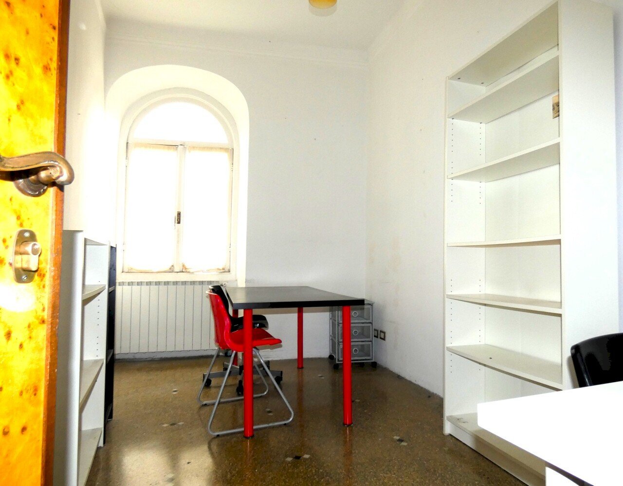 stanza - Office Via Riccardo Banderali, Genova - photo 3