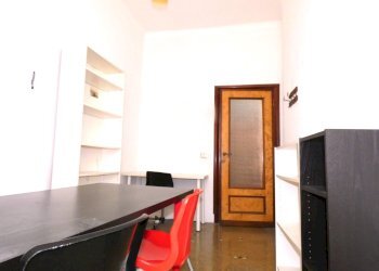 stanza - Office Via Riccardo Banderali, Genova - photo 2
