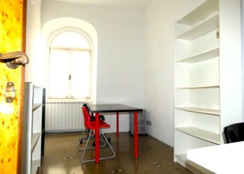 stanza - Office Via Riccardo Banderali, Genova - photo 3