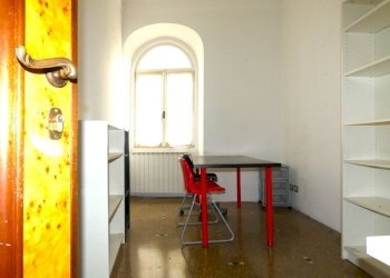 stanza - Office Via Riccardo Banderali, Genova - photo 4