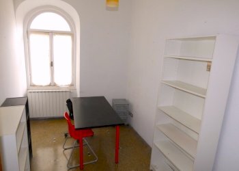 stanza - Office Via Riccardo Banderali, Genova - photo 5