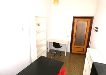 stanza - Office Via Riccardo Banderali, Genova - photo 6