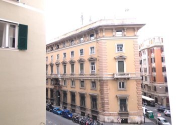 vista - Office Via Riccardo Banderali, Genova - photo 7