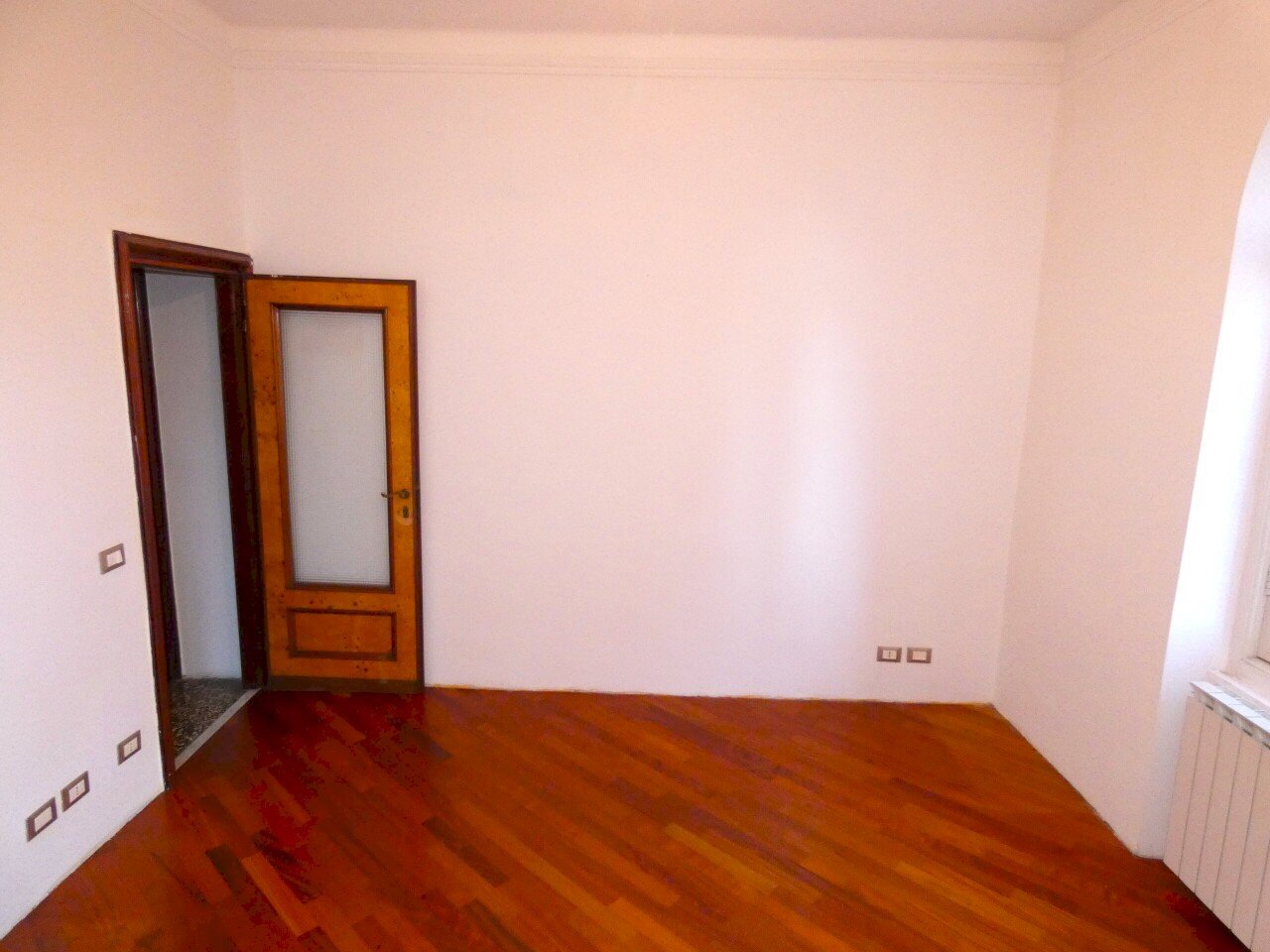 stanza - Office Via Riccardo Banderali 2, Genova - photo 2