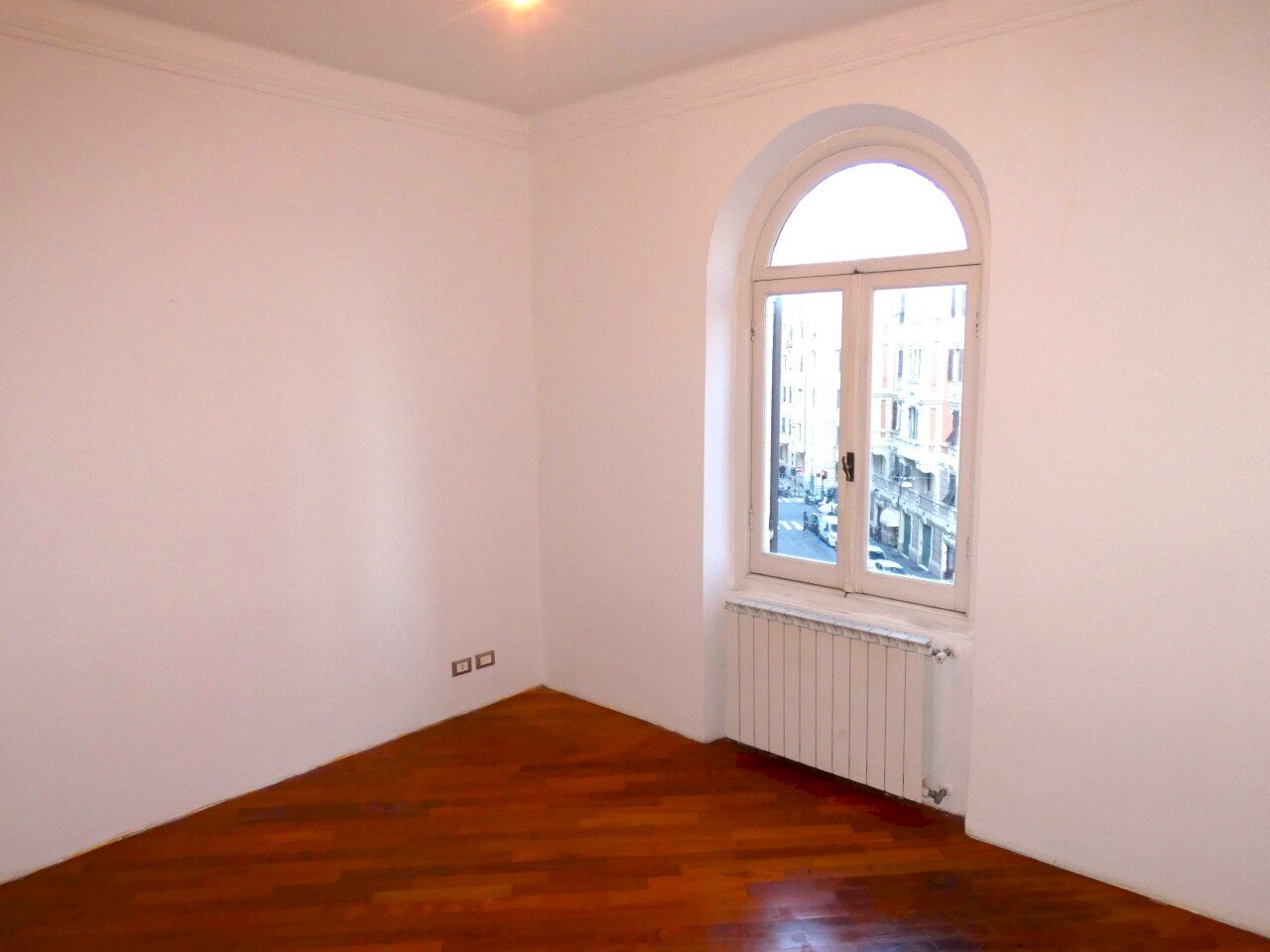 stanza - Office Via Riccardo Banderali 2, Genova - photo 3