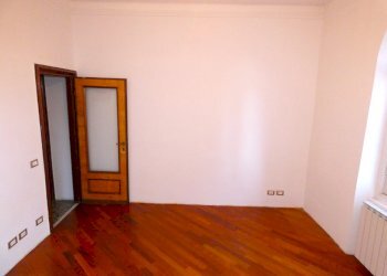 stanza - Ufficio Via Riccardo Banderali 2, Genova - foto 2