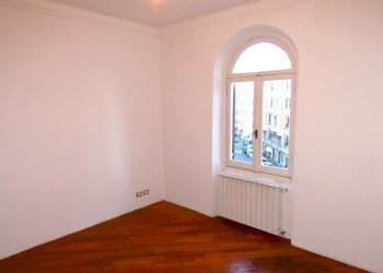 stanza - Ufficio Via Riccardo Banderali 2, Genova - foto 3