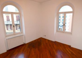 stanza - Ufficio Via Riccardo Banderali 2, Genova - foto 4