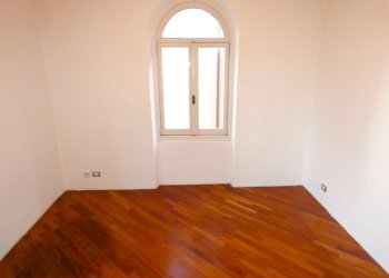 stanza - Ufficio Via Riccardo Banderali 2, Genova - foto 5