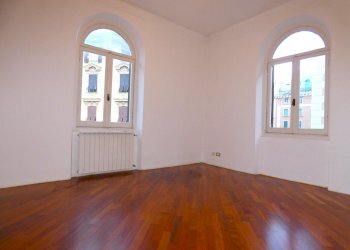 stanza - Ufficio Via Riccardo Banderali 2, Genova - foto 6