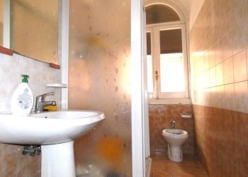 vista - Ufficio Via Riccardo Banderali 2, Genova - foto 10