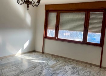 IMG_8568.JPG - Quadrilocale Viareggio - foto 3