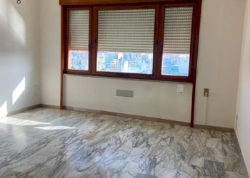 IMG_8566.JPG - Quadrilocale Viareggio - foto 4