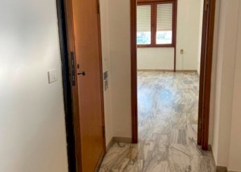 IMG_8569.JPG - Quadrilocale Viareggio - foto 5