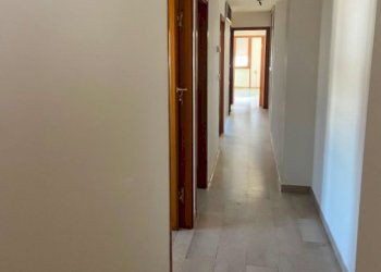 IMG_8574.JPG - Quadrilocale Viareggio - foto 7