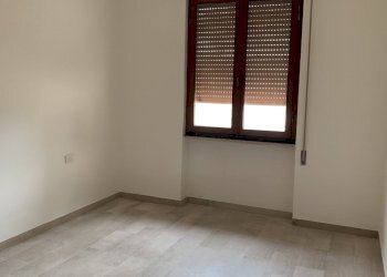 6.jpg - Quadrilocale Viareggio - foto 10