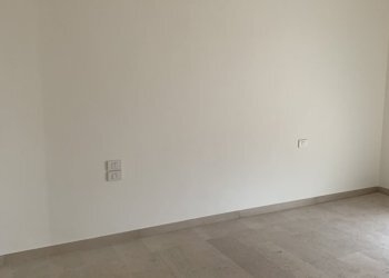 7.jpg - Quadrilocale Viareggio - foto 13