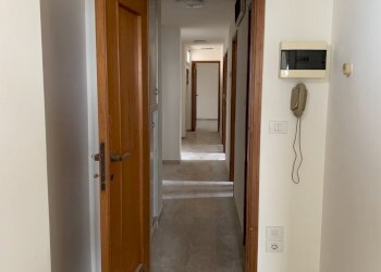 3.jpg - Quadrilocale Viareggio - foto 14