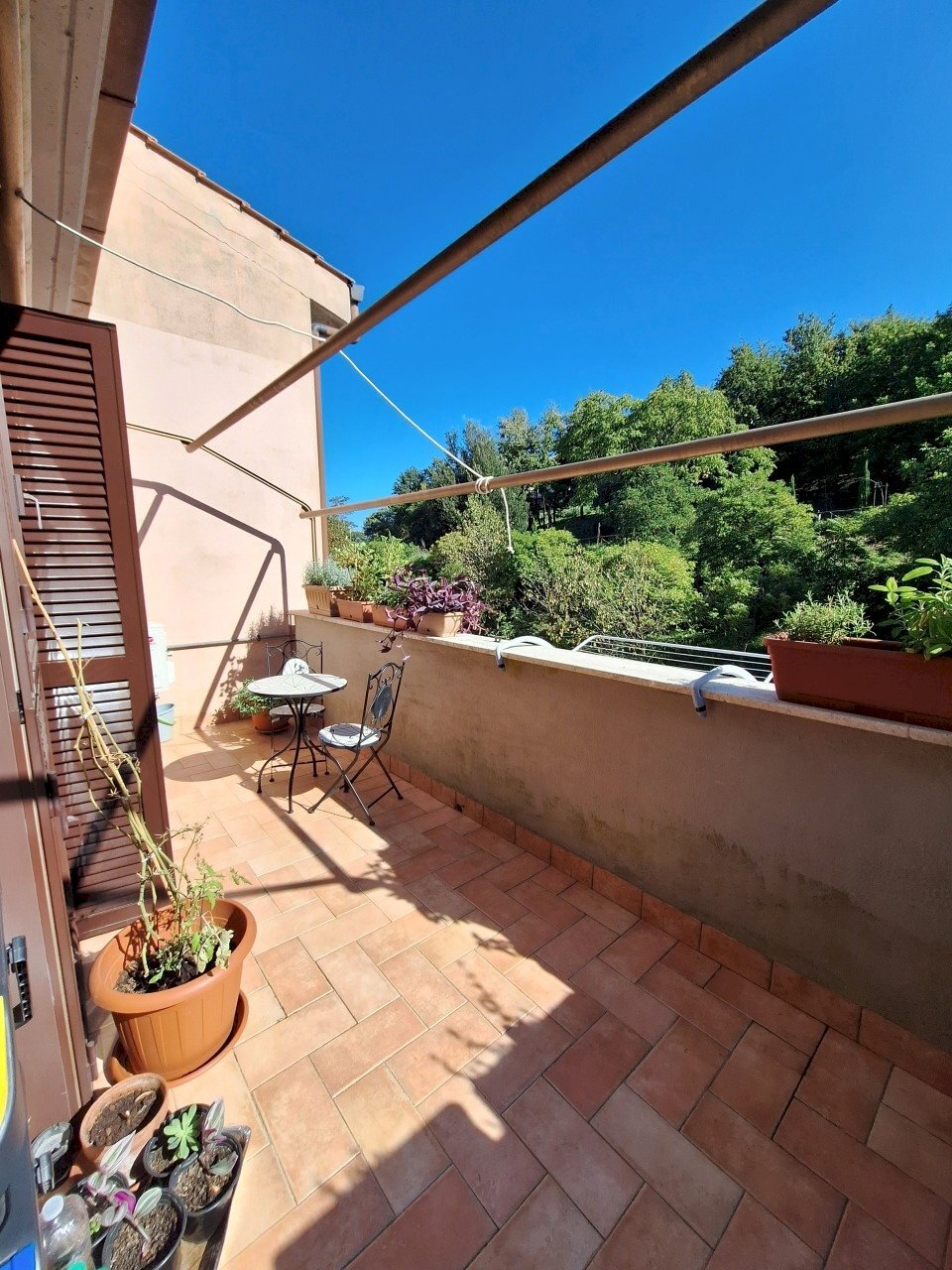 20250915_102354.jpg - Apartment Via Umberto Boccioni 4, Morlupo - photo 1