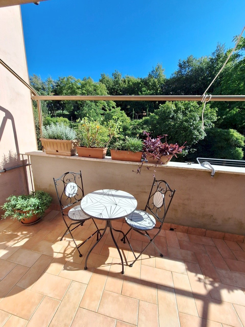 20250915_102424.jpg - Apartment Via Umberto Boccioni 4, Morlupo - photo 2