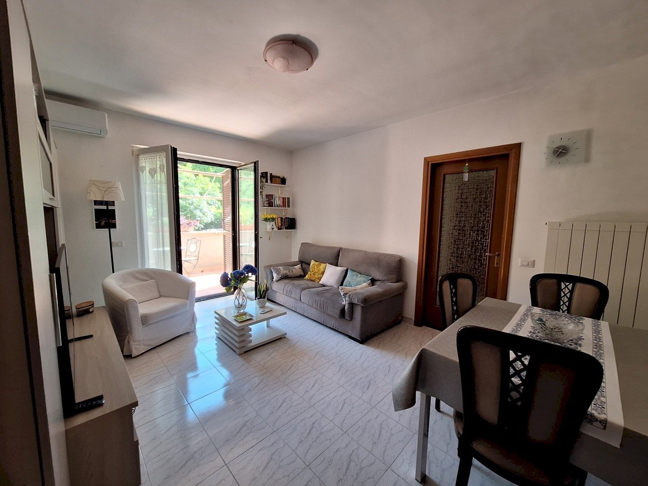 20250915_103425.jpg - Apartment Via Umberto Boccioni 4, Morlupo - photo 3