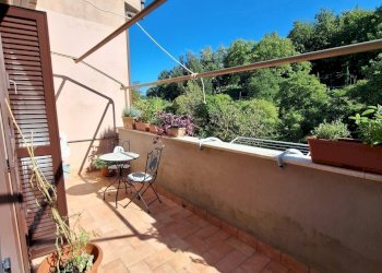 20250915_102354.jpg - Appartamento Via Umberto Boccioni 4, Morlupo - foto 1