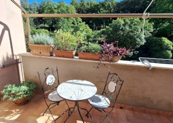 20250915_102424.jpg - Appartamento Via Umberto Boccioni 4, Morlupo - foto 2