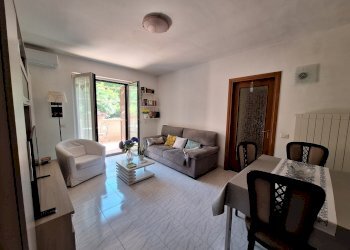 20250915_103425.jpg - Appartamento Via Umberto Boccioni 4, Morlupo - foto 3