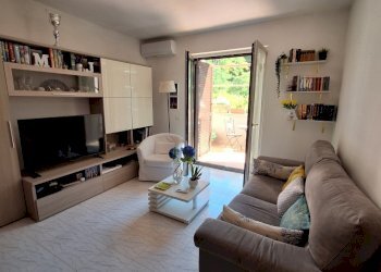 20250915_103408.jpg - Appartamento Via Umberto Boccioni 4, Morlupo - foto 5