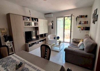 20250915_101659.jpg - Appartamento Via Umberto Boccioni 4, Morlupo - foto 7